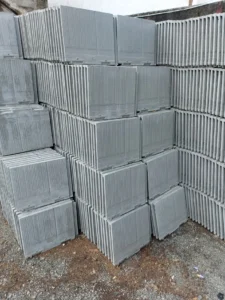 genteng beton hmd bergaris-Pabrik Genteng HMD, Genteng Beton HMD, Produsen Genteng Beton, Distributor Genteng Beton, Pabrik Genteng Beton