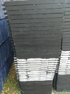 ketebalan sisi genteng beton hmd