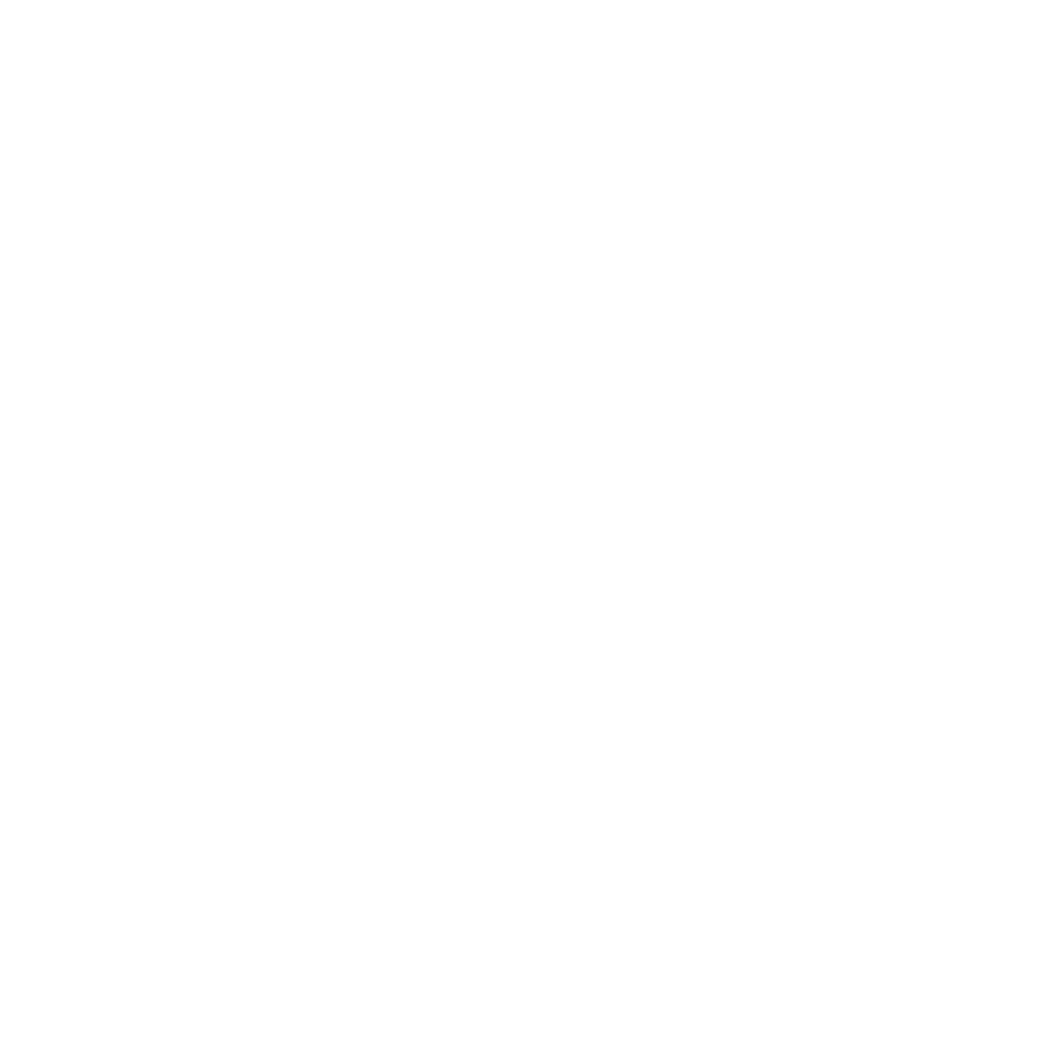 Logo produsen genteng beton HMD