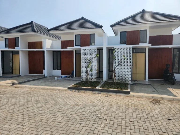 pelanggan 1 genteng beton hmd