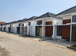 Pabrik Genteng HMD, Genteng Beton HMD, Produsen Genteng Beton, Distributor Genteng Beton, Pabrik Genteng Beton