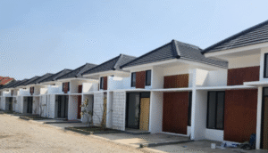 Cara Memilih Genteng Beton