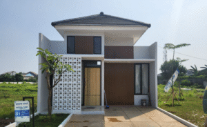 Keunggulan Genteng Beton HMD