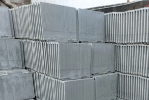 Manfaat Adanya Distributor Genteng Beton