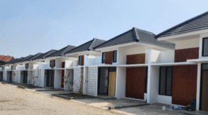 Manfaat Genteng Beton