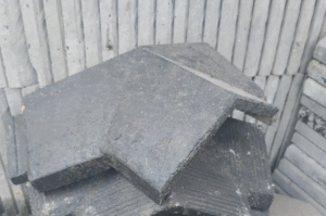 Manfaat Produsen Genteng Beton