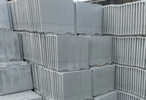 Memilih Distributor Genteng Beton