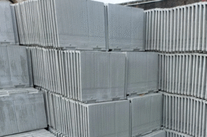 Peran Penting Distributor Genteng Beton