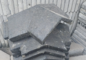 Produsen Genteng Beton