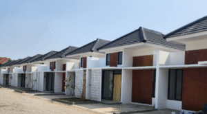 Tips Memilih Pabrik Genteng Beton