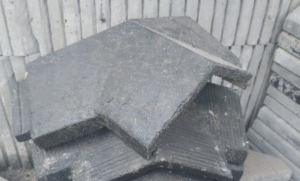 Tips Memilih Produsen Genteng Beton