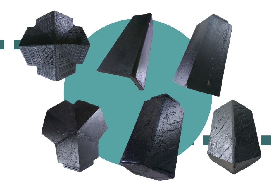 produk genteng beton hmd-Pabrik Genteng HMD, Genteng Beton HMD, Produsen Genteng Beton, Distributor Genteng Beton, Pabrik Genteng Beton