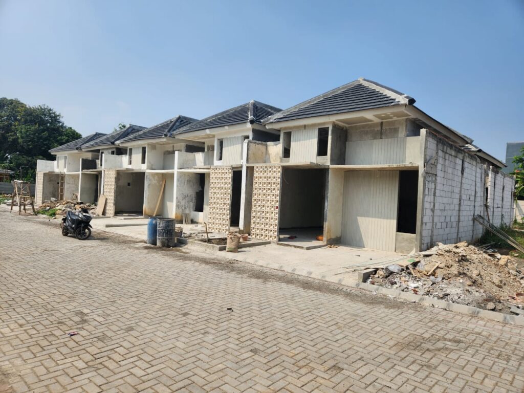 Testimonial Pelanggan Properti: Review Positif Pembeli Rumah